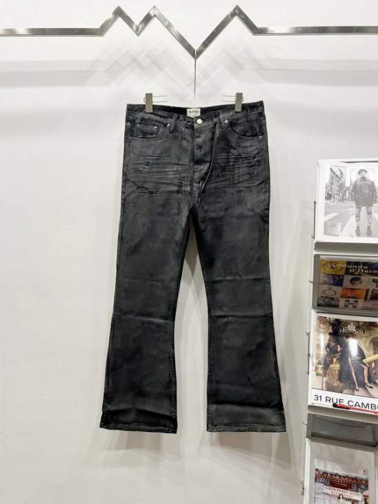 Picture of Other Jeans Long _SKUMocloseM-2XLqqtxR01212256